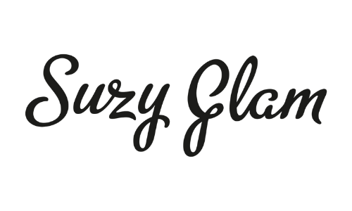 nieuw.suzyglam.com